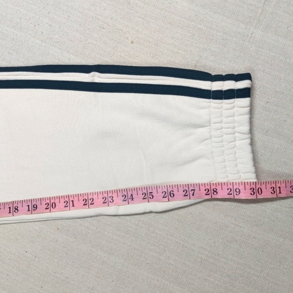 Daydreamer Joggers Size Small Sweatpants NWT - Picture 6 of 13